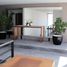 3 Schlafzimmer Appartement zu vermieten in El Marques, Queretaro, El Marques