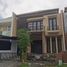  Casa en venta en Kenjeran, East Jawa, Kenjeran