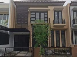  Casa en venta en Kenjeran, East Jawa, Kenjeran