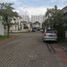  Casa en venta en Kenjeran, East Jawa, Kenjeran