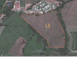  Terreno (Parcela) en venta en San Jose De Cucuta, Norte De Santander, San Jose De Cucuta