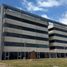 3,552 Sqft Office for rent in Colon, Cordoba, Colon