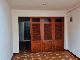 4 Bedroom House for sale in MRT Blok A, Kebayoran Baru, Pancoran