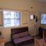 2 Schlafzimmer Haus zu verkaufen in Almirante Brown, Buenos Aires, Almirante Brown