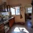 2 Schlafzimmer Haus zu verkaufen in Almirante Brown, Buenos Aires, Almirante Brown