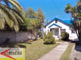 2 Schlafzimmer Haus zu verkaufen in Almirante Brown, Buenos Aires, Almirante Brown