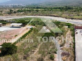  Terreno (Parcela) en venta en San Jose De Cucuta, Norte De Santander, San Jose De Cucuta