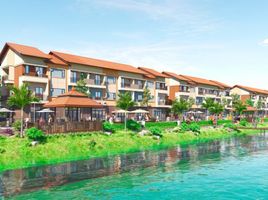 4 Phòng ngủ Nhà phố for sale in Việt Nam, Thị xã Từ Sơn, Tu Son, Bắc Ninh, Việt Nam