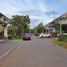 Maison 6 chambre à vendre à Tambaksari, East Jawa, Tambaksari
