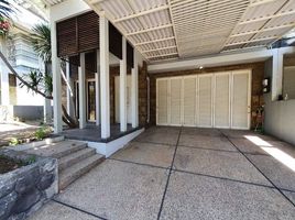 Maison 6 chambre à vendre à Tambaksari, East Jawa, Tambaksari
