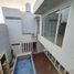 Maison 6 chambre à vendre à Tambaksari, East Jawa, Tambaksari