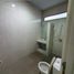 Maison 6 chambre à vendre à Tambaksari, East Jawa, Tambaksari