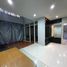 Maison 6 chambre à vendre à Tambaksari, East Jawa, Tambaksari