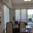 2 Bedroom Condo for rent at Solinea by Ayala Land, Cebu City, Cebu