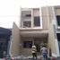 4 Bedroom House for sale in Waru, Sidoarjo, Waru