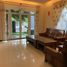 4 Bedroom Villa for rent in An Hai Bac, Son Tra, An Hai Bac