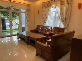 4 Bedroom Villa for rent in An Hai Bac, Son Tra, An Hai Bac