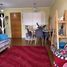 3 Bedroom House for sale in Parroquia San José De Juan Soldado, La Serena, Coquimbo