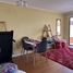 3 Bedroom House for sale in Parroquia San José De Juan Soldado, La Serena, Coquimbo