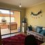 3 Bedroom House for sale in Parroquia San José De Juan Soldado, La Serena, Coquimbo