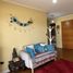 3 Bedroom House for sale in Parroquia San José De Juan Soldado, La Serena, Coquimbo