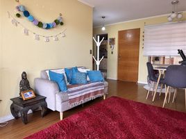 3 Bedroom House for sale in Parroquia San José De Juan Soldado, La Serena, Coquimbo