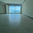 2 Bedroom Condo for sale in Compostela, Nayarit, Compostela