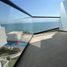 2 Bedroom Condo for sale in Compostela, Nayarit, Compostela