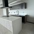 2 Bedroom Condo for sale in Compostela, Nayarit, Compostela