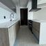 2 Bedroom Condo for sale in Compostela, Nayarit, Compostela