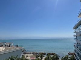 2 Bedroom Condo for sale in Compostela, Nayarit, Compostela