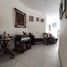 3 Bedroom Apartment for sale in San Jose De Cucuta, Norte De Santander, San Jose De Cucuta