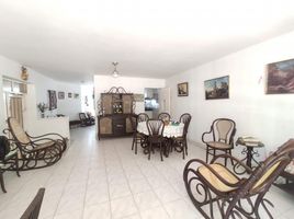 3 Habitación Apartamento en venta en San Jose De Cucuta, Norte De Santander, San Jose De Cucuta