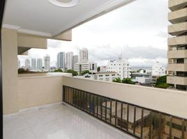 3 Bedroom Condo for rent in Bolivar, Cartagena, Bolivar