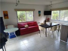 2 Habitación Apartamento en venta en Pinamar, Buenos Aires, Pinamar