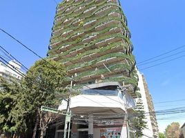 Appartement 2 chambre à vendre à Alvaro Obregon, Mexico City, Alvaro Obregon