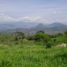  Land for sale in Tamesis, Antioquia, Tamesis