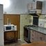 3 Schlafzimmer Haus zu verkaufen in General San Martin, Buenos Aires, General San Martin
