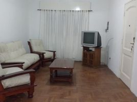 3 Schlafzimmer Haus zu verkaufen in General San Martin, Buenos Aires, General San Martin
