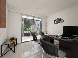 5 Habitación Casa en venta en Caldas, Manizales, Caldas