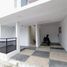 13 Schlafzimmer Villa zu verkaufen in Lowok Waru, East Jawa, Lowok Waru