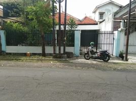 3 Kamar Rumah for sale in Wonokromo, Surabaya, Wonokromo