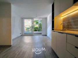 1 Bedroom Condo for rent in Puente Alto, Cordillera, Puente Alto