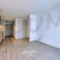 1 Bedroom Condo for rent in Puente Alto, Cordillera, Puente Alto