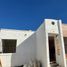 2 Schlafzimmer Villa zu verkaufen in Campeche, Campeche, Campeche, Campeche