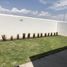 3 Schlafzimmer Haus zu verkaufen in Torreon, Coahuila, Torreon