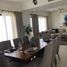 3 Schlafzimmer Haus zu verkaufen in Torreon, Coahuila, Torreon