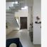 3 Schlafzimmer Haus zu verkaufen in Torreon, Coahuila, Torreon