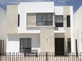 3 Schlafzimmer Haus zu verkaufen in Torreon, Coahuila, Torreon