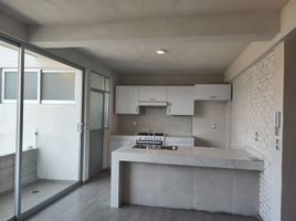3 Bedroom Apartment for sale in Morelia, Michoacan, Morelia, Michoacan